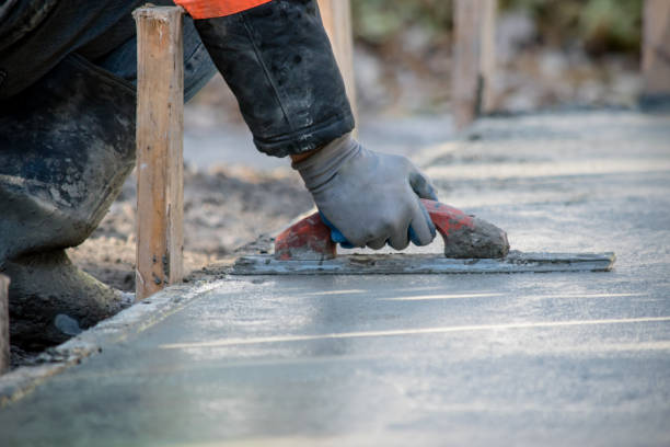 Tile & Countertops in WA